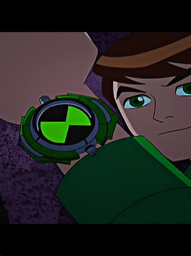 فخ فيلجاكس: مغامرات بن 10 المثيرة