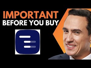 Instagantt Review: 12 Things You Need To Know Before Buying (Best Productivity Software)