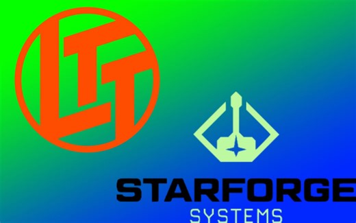 What happened between Starforge Systems and Linus Tech Tips? Controversy explained