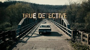 13M views · 4.4K reactions | 2019 is going to be big. And it all starts here. #HBO2019 | HBO | Facebook