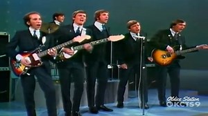45K views · 6K reactions | The Association — Cherish - 1966 | Rockanroll de los 60 | Facebook
