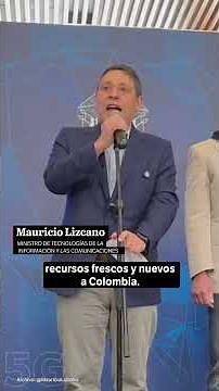 WOM consigue levantar recursos y mantiene su operación en Colombia | El Espectador
