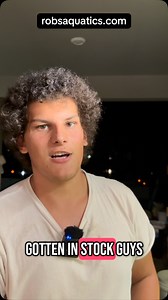 334 reactions · 8 comments | 領 FEEDING Our RARE Blue-Eyed Pleco — You...