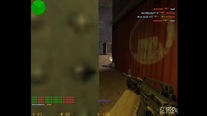 3.6K views · 36 reactions | Counter Strike 1.6 dust in Assult map...