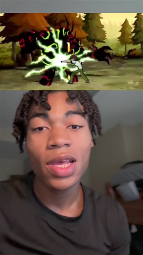 One of Ben 10’s most emotional moments… #ben10 #bentennyson #ben10omniverse #fyp #foryou #foryoupage #trending