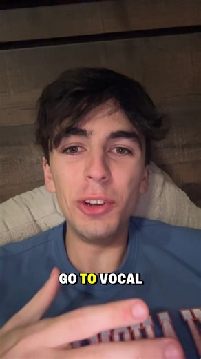 Discover Stemz: Your Vocal Audio App