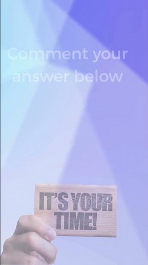 Can You Solve This Coding Puzzle? 🤯💻 #kotlin #android_studio #coding