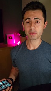 27K views · 810 reactions | Protect your phone:...