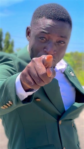 Testimonies International (@jeremiahtestimonies)’s videos with original sound - Testimonies International