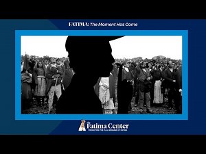 Did you know Fatima has One Secret? | Chris Ferrara