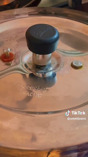 Easy Indian Food Recipe for Your Next Meal