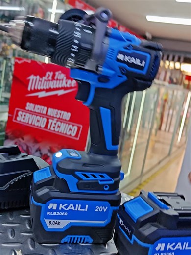 🔥Este taladro de 150nm la esta rompiendo papi, 🤩aprovecha este pack para chambearla a full, hablamos 🤩#viraltools #itools #oferta #pedidos #envios #creatorsearchinsight #promo #precio #losolivos #itoolspe #garantía #calidad #lima #peru #herramientas #kaili #taladro