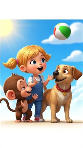 #reels #youtubeshorts #cartoon #trendingsong