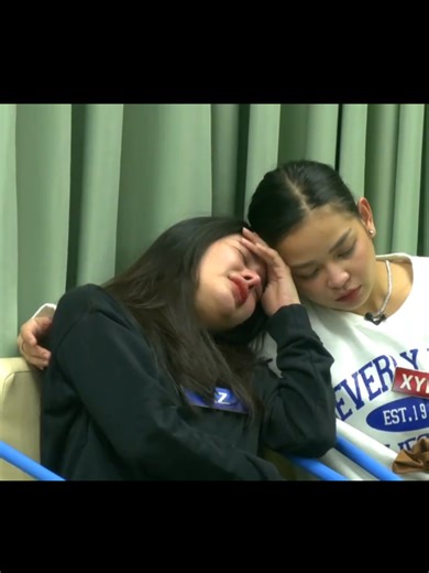 PBB Updates: Xy, AZ at ang Huling Nomination