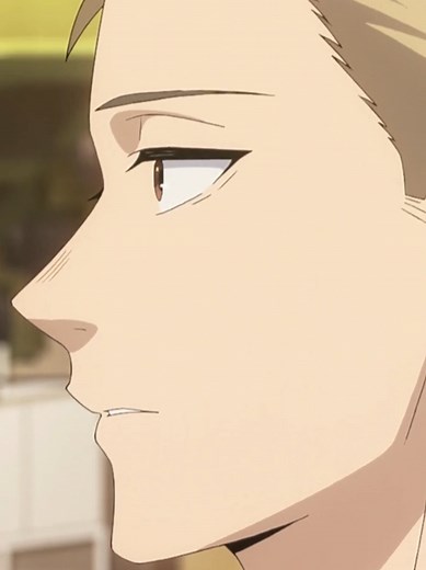 Rintarou's Bonding Moments at Bowling