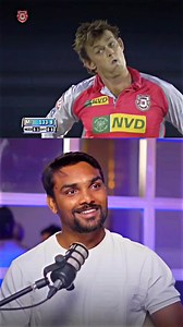 68K views · 919 reactions | Adam Gilchrist bowling & Praveen Kumar wicket keeping in ipl | Stumpside talks | Facebook