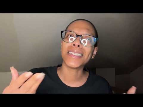 REACTION To Kristy Sarah and Desmond Divorce…