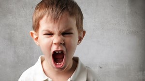 Kids' Battle.net accounts changed to default "no buy" state