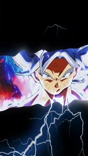 #anime #Future mask off#edit#trending