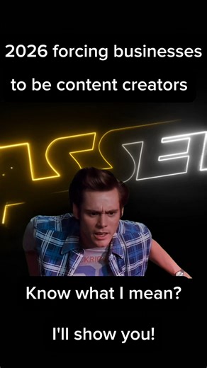 Asset LINQ | Work-ready equipment across agriculture, construction, oilfield, and highway transportation. Inspected. Consigned. Marketed. Sold. 📩... | Instagram