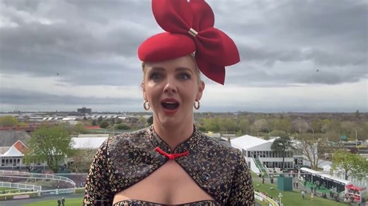 'Never happened to me before', gasps Sky Sports presenter after awkward blunder