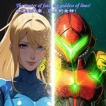 The last bounty #animemusic #animesoundtrack #cinematicmusic#samusaran