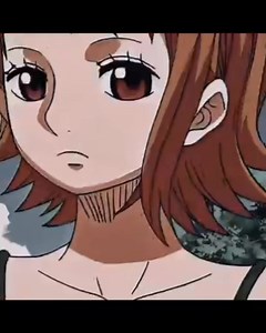 1.2M views · 73K reactions | BEST Voice Actors 懶 Part:7 . . . . . . ....