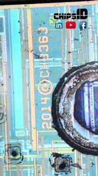 Why Engineers Use the MPM3840GQV P for Compact Power Design