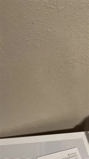 Absolute Batman Comic Highlights