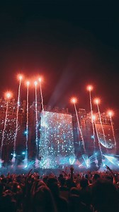 International superstar Tiësto takes the stage at Ovation Hall on Saturday, December 7th! Get your tickets now before they're gone. | Tiësto