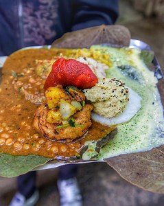 813K views · 10K reactions | 30 Different Items Only Rs.20/- | Samal Tiffin Center Brahmapur | Indian Food Explorer | Facebook