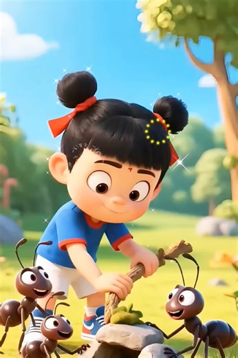 #usa🇺🇸 #usa #tecnologia #funny #trending #asmr #reel2025 #BOOM #tpyシ #tik #asmr #trending #funny#socialmedia #youtube #tiktok #Love #fresh