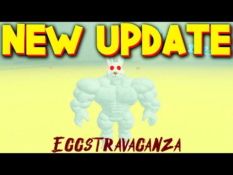 DEAD RAILS EASTER EVENT UPDATE LEAKS (Limited Time Class) ROBLOX