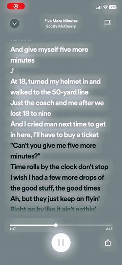 #fyp #foryou #copylink #blowthisup #viral #trending #speedsongs #fy