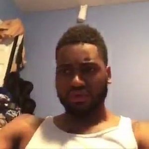 6.4K views · 82 reactions | When it's your girl's first time giving you that sloppy and she is real good at it because she is a full time student and a part time beat-boxer Instagram: @elitelife_kd | Elitelife_KD | Facebook