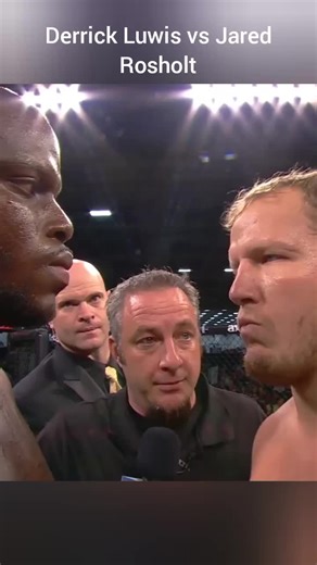 UFC #OlahragaTikTok #Olaharagatiktok #olahragatiktok