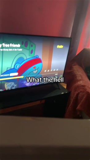 Sharko-♡´･ᴗ･`♡ (@eclipse47570)’s videos with Wii Party Main Menu Theme - Bitcrushed Old Speaker Lofi Mix - Nostalgiacore