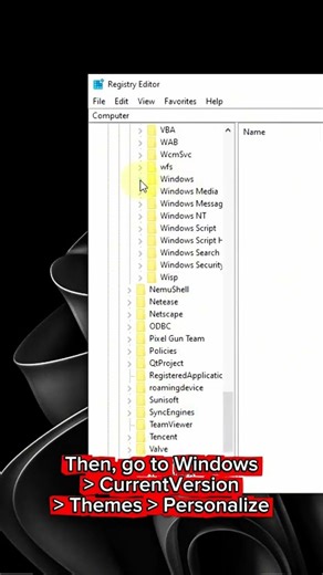 Force DARK MODE on NON-COMPATIBLE apps? Here’s how!😁💚