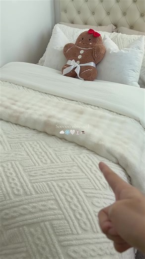 Adorable Room Decor Ideas for a Cozy Vibe