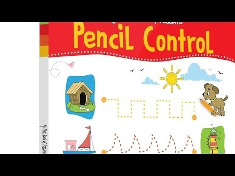 Let s trace 🥰🥰🥰