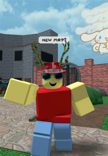 SUMMER UPDATE!!