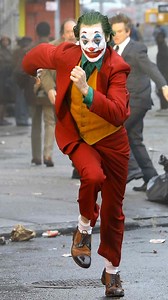 28K views · 252 reactions | The Joker Scene So Disturbing It Made Joaquin Phoenix Walk Off Set  #joker #joaquinphoenix #joker2 #batman #dc #dcu #dceu | Top 10 Nerd | Facebook