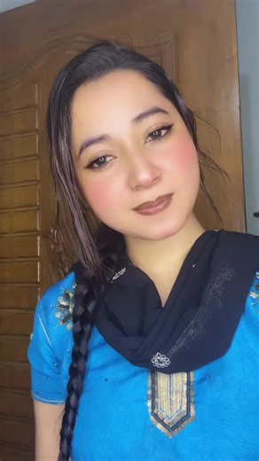 আমাদের আর কখনো দেখা হবে না