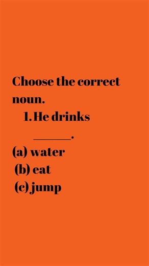 Choose #teacher #englishgrammar #english #englishteacher #words #time #shorts #library #shorts