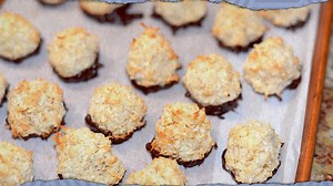 Commonly confused pairs