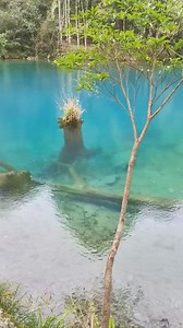 FunTravelMag on Reels