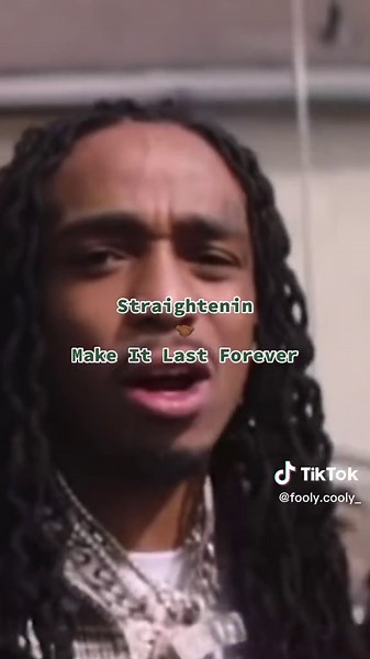 Blaccmass Migos Remix Mashup - Straightenin