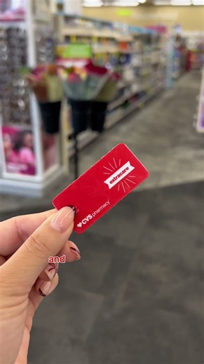 How to Easily Apply for a New CVS ExtraCare Card and Maximize Your Savings - Smart.DHgate – Trusted Buying Guides for Global Shoppers