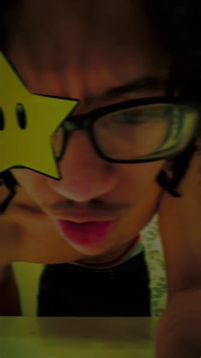 Freaky frog.. #ken #is #tuff #freaky #boy | frog