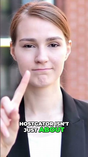 HostGator Plans - Find the Perfect Website Plan for You!